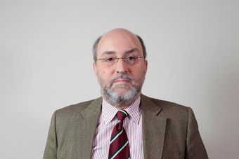 RMC & Asociados Abogados abogado Javier Rementería Ruiz