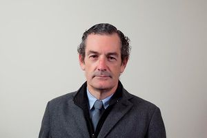 RMC & Asociados Abogados abogado Iñaki Renobales Barbier